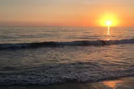 San Diego Private Sailing Cruise thumbnail 4