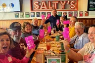 Clearwater Beach Food Tour thumbnail 4