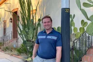 Tucson Barrio Viejo Walking Tour thumbnail 2