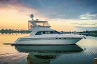 Pensacola Sunset Yacht Cruise thumbnail 1