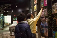 Memphis Stax Museum of American Soul Music Tour 1 hr thumbnail 2