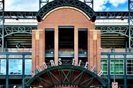 Denver Downtown Food Tour with Tastings thumbnail 5