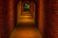 Nashville Haunted Pub Crawl thumbnail 4