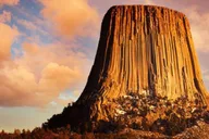 Yellowstone & Grand Teton 4-Day Tour thumbnail 4