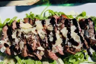 Washington D.C. Food Tour in Georgetown thumbnail 4