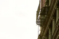 New York City Architecture and Urban Design Walk thumbnail 3