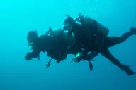 Kauai Scuba Diving South Shore Certified Diver 3 hr thumbnail 6