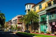 San Jose Family Walking Tour thumbnail 3