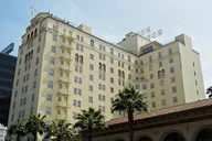 Hollywood Boulevard Self-Guided Audio Tour thumbnail 5
