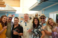 Orlando Caribbean Moonshine Distillery Tour thumbnail 1