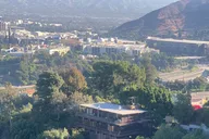 Los Angeles Hollywood to Beverly Hills Tour thumbnail 6