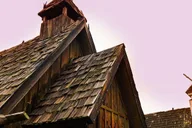 Gatlinburg Adults-Only Grave Intentions Walking Tour 1.5 hr thumbnail 3