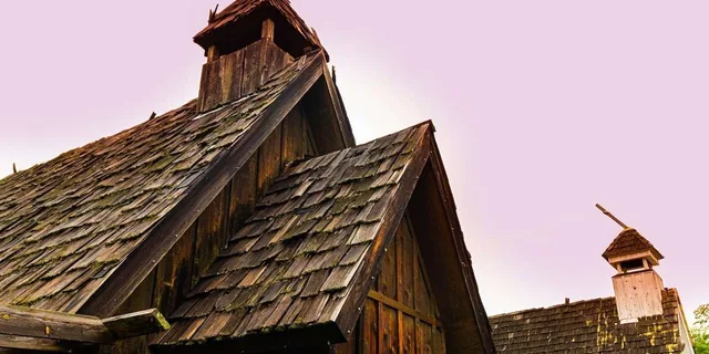 Gatlinburg Adults-Only Grave Intentions Walking Tour 1.5 hr - Image 3