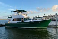 Port Aransas Party Cruise thumbnail 2