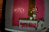 Charleston Paranormal Ghost Adventure thumbnail 4