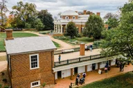 Washington D.C. Monticello Day Tour thumbnail 5
