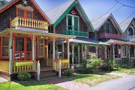 Martha's Vineyard African American Heritage Tour 4 hr thumbnail 2