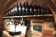 Napa and Sonoma Private Wine Tasting Tour thumbnail 5