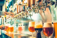 San Diego Brewery Tour at Sunset thumbnail 4