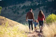 Boulder Flatirons Photo Adventure thumbnail 3