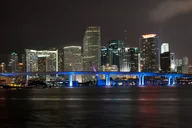 Miami Party Cruise Adults Only 90 min thumbnail 4