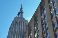 New York City Midtown Manhattan Walking Tour thumbnail 1