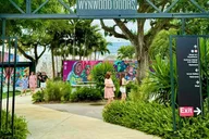 Miami Wynwood Food Tour thumbnail 4