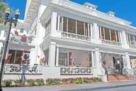 Jacksonville Candy Making Class thumbnail 3