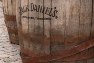 Nashville Jack Daniel's Distillery Tour thumbnail 3