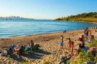 Boston Harbor Islands Ferry thumbnail 4