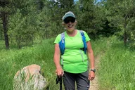 Custer State Park Safari and Hiking Tour thumbnail 2