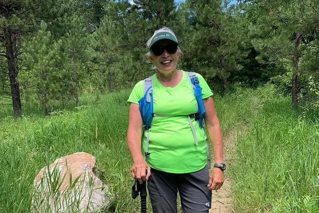 Custer State Park Safari and Hiking Tour - Image 2