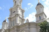 Sacramento History Museum and Digital City Tour thumbnail 4