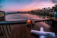 Capitola Self-Guided App Tour thumbnail 3