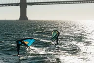 San Francisco Bay Cruise thumbnail 5