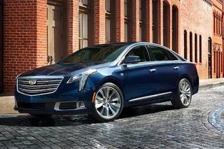 Phoenix Private Airport Transfer
