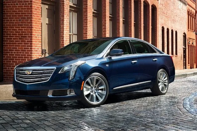 Phoenix Private Airport Transfer - Image 1