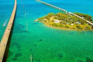 Miami Key West Shuttle Day Trip thumbnail 6