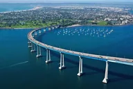San Diego Day Tour thumbnail 6