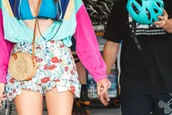 Miami Beach Bicycle and Rollerblade Rentals thumbnail 4