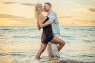 Maui Romantic Photoshoot thumbnail 3