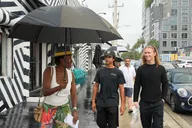 Miami Food Tour in Wynwood thumbnail 3