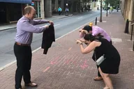 Toledo Scavenger Hunt Adventure thumbnail 2