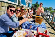 Martha's Vineyard Private Tour thumbnail 6
