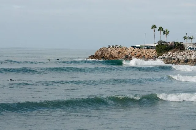 Santa Barbara Surf Tour - Image 6