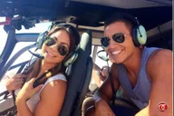 Newport Beach Helicopter Tour thumbnail 6