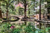 San Antonio Alamo and River Walk Tour thumbnail 6