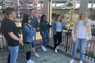 Philadelphia Revolutionary Founders Walking Tour 2 hr thumbnail 5
