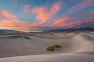 Las Vegas Death Valley Private Day Tour thumbnail 5