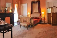 New Orleans Laura Plantation Tour with Transportation thumbnail 5